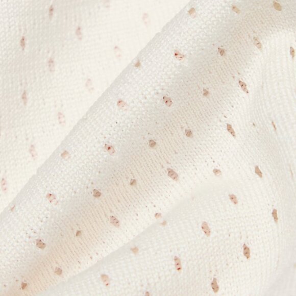 Aritzia Tna Court Mesh™ Endgame Jersey - Picture 3 of 6